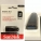FD 32gb SANDISK 3.0 ULTRA 